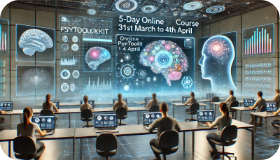 course mar25