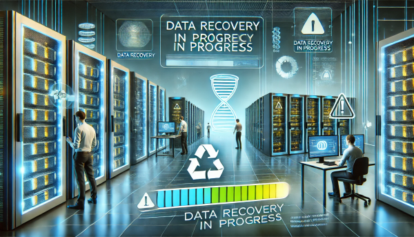 datarecovery