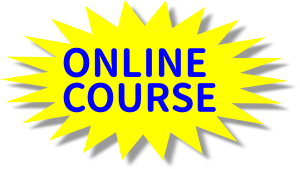 online course