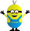 psyminion