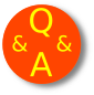 qaa