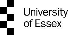 uoe