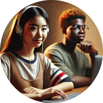webinar