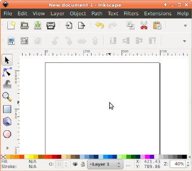 inkscape e1 i1