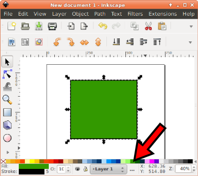 inkscape e1 i4