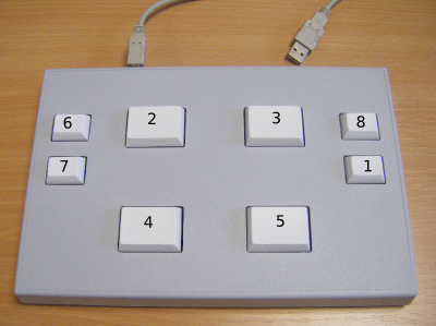 cedrus-keyboard-with-numbers